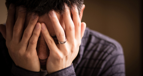 0fbf0-distresschristian