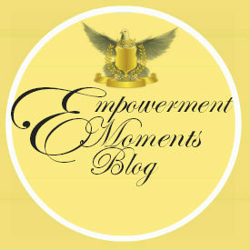 EMB Button with dove