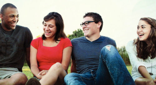 familyfellowship x500