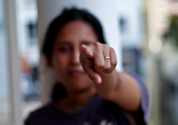 how to overcome haters