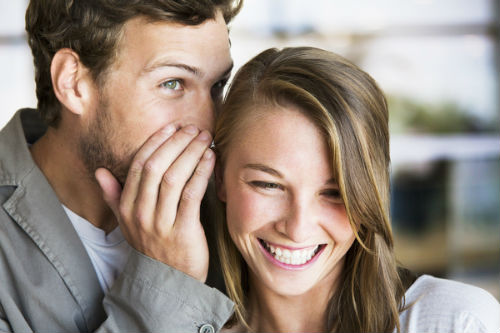 how to strengthen your marriage