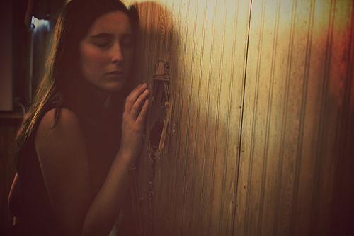 quotes to overcome fear