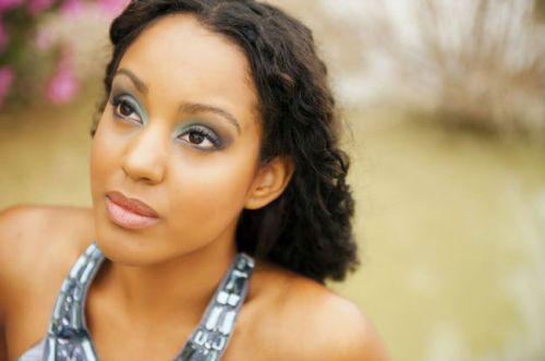 the one struggle we face daily