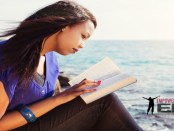 Powerful Prayer Points