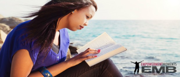 Powerful Prayer Points