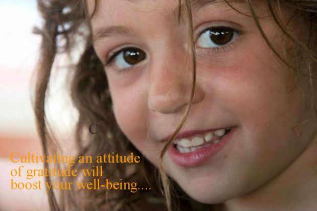 gratitude-1