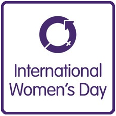 iwd_square button