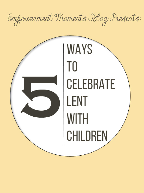 Lent-with-Children-update
