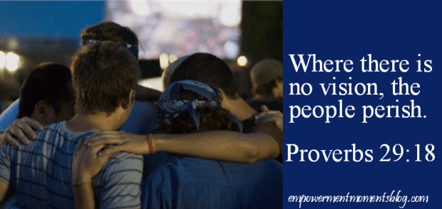 prayer for our leaders