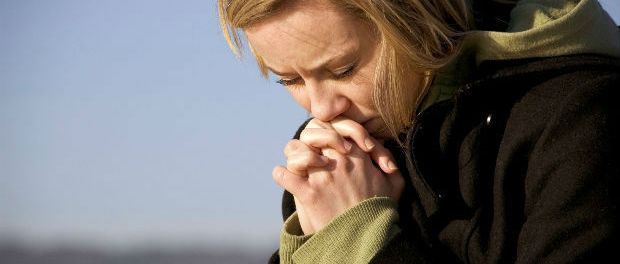 repentance prayer for negative words