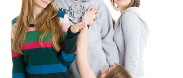 teenagers freeimage-4693095