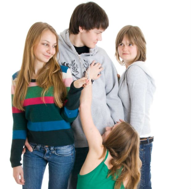 teenagers freeimage-4693095