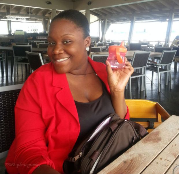 gratitude attracts respect