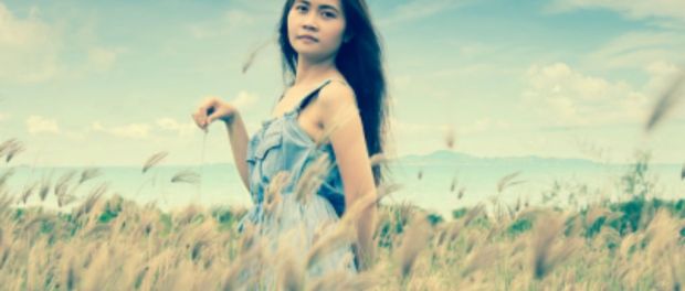 beautiful-woman-self-discovery