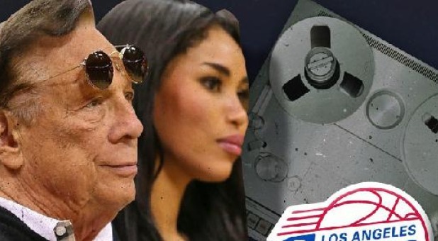 donald-sterling-stiviano