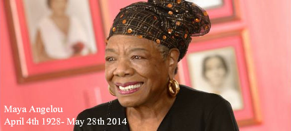 maya_angelou