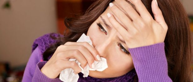 Featured Image -- 3287