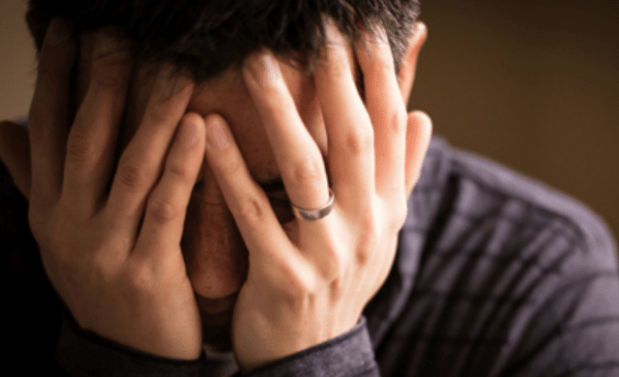 christian man 640x390