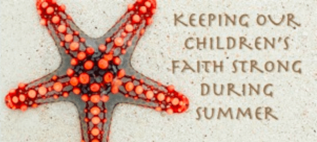 Faith-Starfish-words 620x279