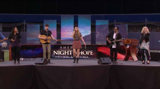 night-of-hope-via facebook