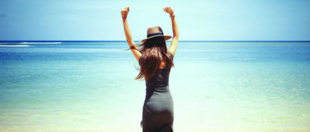 woman-jumping-healed-and-restored 640x275