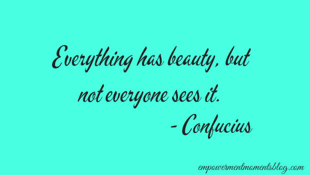 quote by Confucius