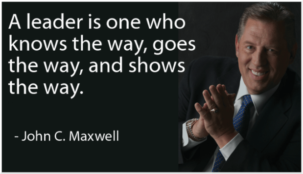 leadership-quotes-john-maxwell-3