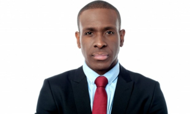 Dare to be the best you