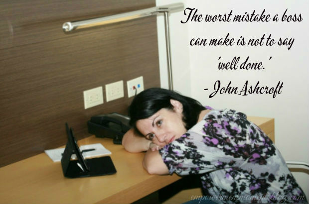 woman tired and stressed1