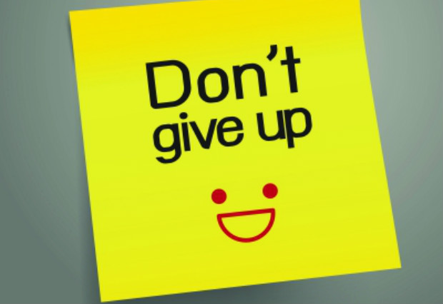 photo: Freedigitalphotos.net