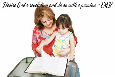 photo courtesy: Freedigitalphotos.net