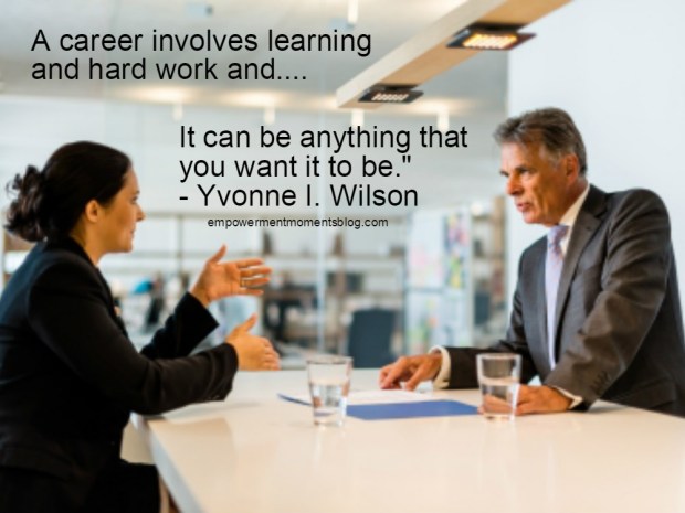 photo courtesy: Freedigitalphotos.net