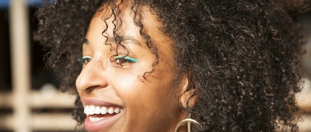 confident-super-charged-empowered-woman 620x400