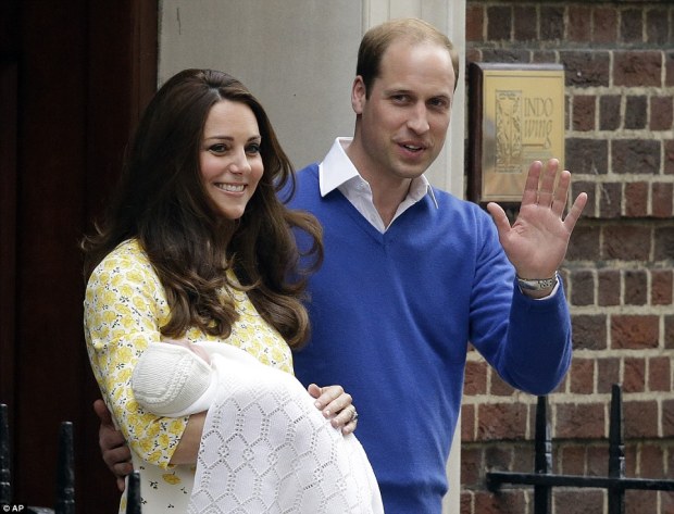 kate-middleton-new-baby