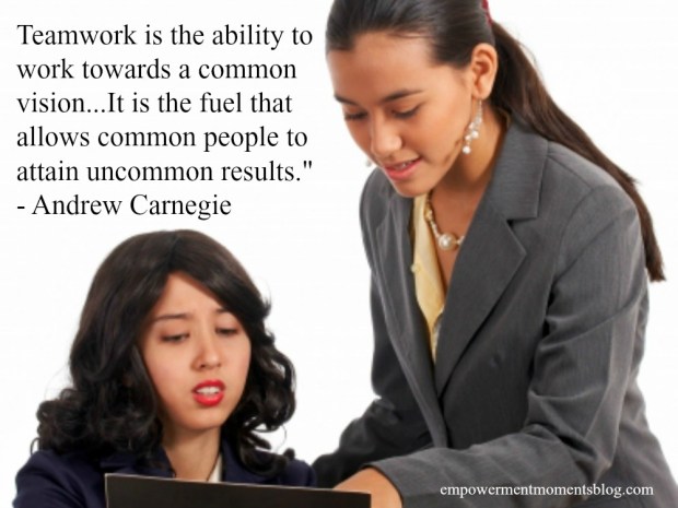 photo courtesy: Freedigitalphotos.net