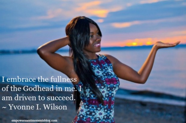 woman super-charged-happy 642x427