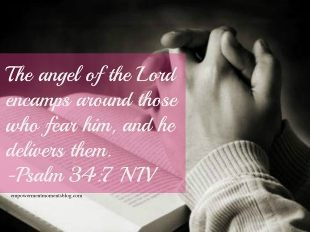 your long awaited miracle