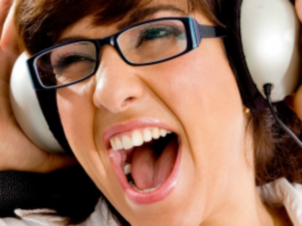 9 Strategies To Keep Your Sanity When Your Life Is Falling Apart