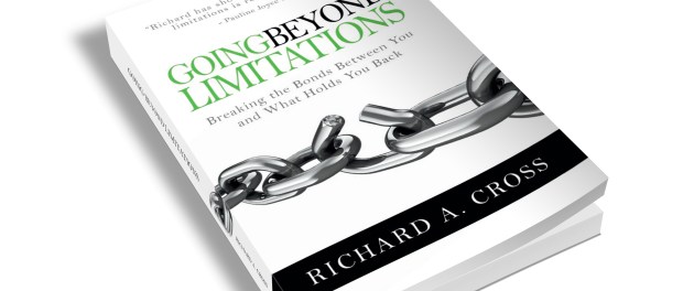 going_beyond_limitations_3d1