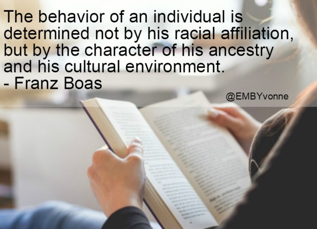 4 Killer Obstacles To Positive Life Change Undermining Success_quote