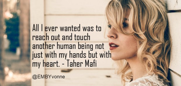 5 Toxic Behaviors You Are Really Not Compassionate-1