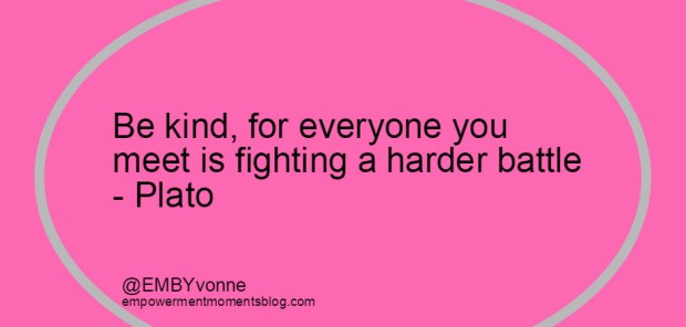 5 Toxic Behaviors You Are Really Not Compassionate-2