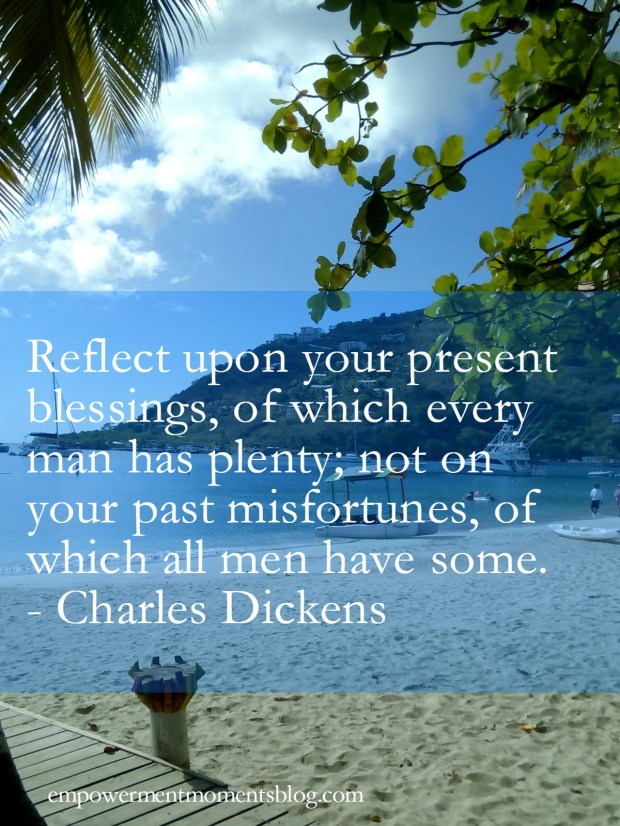 10 Amazing Facts About Gratitude-That-Will Change Your Life