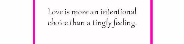 5 Myths About Marriage quote