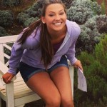 LaurenPenrodprofile pic