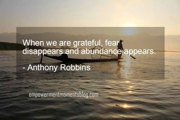 18-Most Memorable Gratitude Quotes to Live By