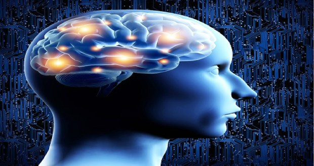 8 Effective Ways To Turbocharge Your Memory