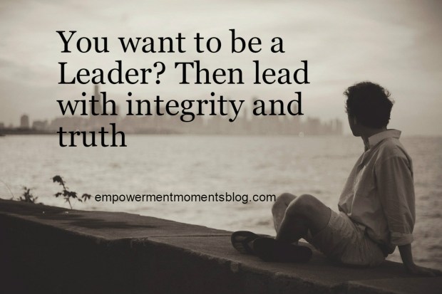 Sins of the Father Will Visit the Children - What-Does-It-Mean