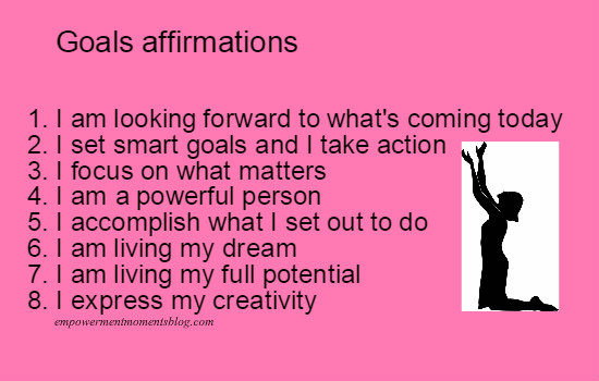 Timeless-Positive Affirmations to Ignite Your Power