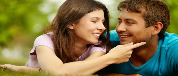 20 Important Scriptures You Pray Over Your Husband - Part 2